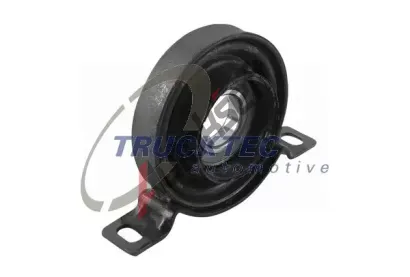 TRUCKTEC AUTOMOTIVE Uloen kloubovho hdele TCT 08.35.090, 08.35.090