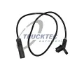 Snma potu otek kol TRUCKTEC AUTOMOTIVE ‐ TCT 08.35.159
