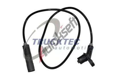 TRUCKTEC AUTOMOTIVE Snma potu otek kol TCT 08.35.159, 08.35.159