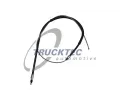 Tan lanko parkovac brzdy TRUCKTEC AUTOMOTIVE ‐ TCT 08.35.180