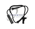 Snma potu otek kol TRUCKTEC AUTOMOTIVE ‐ TCT 08.35.186