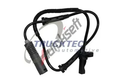 TRUCKTEC AUTOMOTIVE Snma potu otek kol TCT 08.35.186, 08.35.186