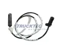Snma potu otek kol TRUCKTEC AUTOMOTIVE ‐ TCT 08.35.189