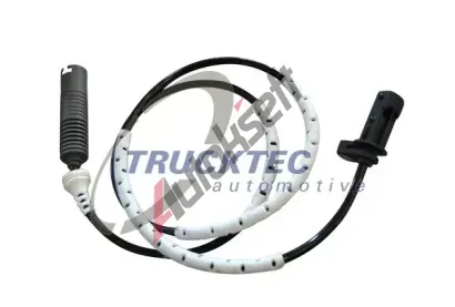 TRUCKTEC AUTOMOTIVE Snma potu otek kol TCT 08.35.189, 08.35.189