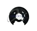 Ochrann� plech proti ne�istot�m brzdov�ho kotou�e&nbsp;TRUCKTEC AUTOMOTIVE&nbsp;&dash;&nbsp;TCT 08.35.193