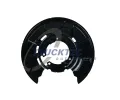 Ochrann� plech proti ne�istot�m brzdov�ho kotou�e&nbsp;TRUCKTEC AUTOMOTIVE&nbsp;&dash;&nbsp;TCT 08.35.194