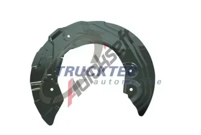 TRUCKTEC AUTOMOTIVE Ochranný plech proti nečistotám brzdového kotouče TCT 08.35.197, 08.35.197 TRUCKTEC AUTOMOTIVE Ochranný plech proti nečistotám brzdového kotouče TCT 08.35.197, 08.35.197