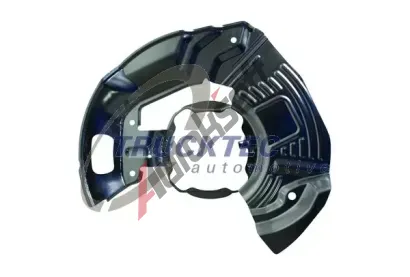 TRUCKTEC AUTOMOTIVE Ochrann� plech proti ne�istot�m brzdov�ho kotou�e TCT 08.35.213, 08.35.213