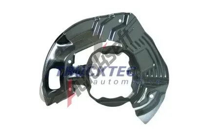 TRUCKTEC AUTOMOTIVE Ochranný plech proti nečistotám brzdového kotouče TCT 08.35.214, 08.35.214 TRUCKTEC AUTOMOTIVE Ochranný plech proti nečistotám brzdového kotouče TCT 08.35.214, 08.35.214