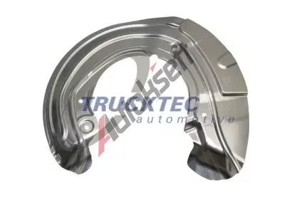 TRUCKTEC AUTOMOTIVE Ochrann plech proti neistotm brzdovho kotoue TCT 08.35.228, 08.35.228