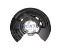 Ochrann� plech proti ne�istot�m brzdov�ho kotou�e&nbsp;TRUCKTEC AUTOMOTIVE&nbsp;&dash;&nbsp;TCT 08.35.230