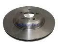 Brzdov kotou TRUCKTEC AUTOMOTIVE ‐ TCT 08.35.246