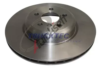 TRUCKTEC AUTOMOTIVE Brzdov kotou TCT 08.35.246, 08.35.246