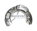 Ochrann� plech proti ne�istot�m brzdov�ho kotou�e&nbsp;TRUCKTEC AUTOMOTIVE&nbsp;&dash;&nbsp;TCT 08.35.252