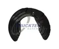 Ochrann� plech proti ne�istot�m brzdov�ho kotou�e&nbsp;TRUCKTEC AUTOMOTIVE&nbsp;&dash;&nbsp;TCT 08.35.279