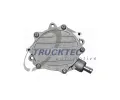 Vakuov erpadlo brzdovho systmu TRUCKTEC AUTOMOTIVE ‐ TCT 08.36.001