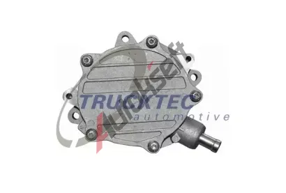TRUCKTEC AUTOMOTIVE Vakuov� �erpadlo brzdov�ho syst�mu TCT 08.36.001, 08.36.001