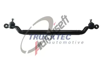 TRUCKTEC AUTOMOTIVE Příčné táhlo řízení TCT 08.37.019, 08.37.019 TRUCKTEC AUTOMOTIVE Příčné táhlo řízení TCT 08.37.019, 08.37.019