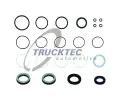 Sada tsnn dicho mechanismu TRUCKTEC AUTOMOTIVE ‐ TCT 08.37.042