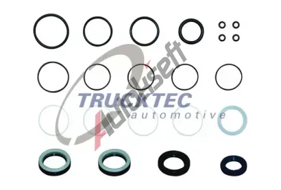 TRUCKTEC AUTOMOTIVE Sada tsnn dicho mechanismu TCT 08.37.042, 08.37.042