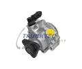 Hydraulick erpadlo zen TRUCKTEC AUTOMOTIVE ‐ TCT 08.37.055
