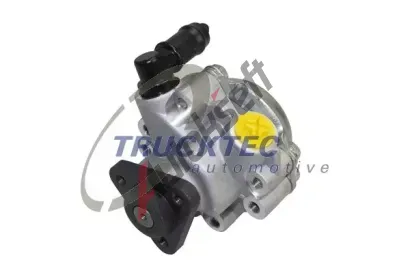 TRUCKTEC AUTOMOTIVE Hydraulick erpadlo zen TCT 08.37.055, 08.37.055