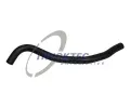 Hydraulick hadice zen TRUCKTEC AUTOMOTIVE ‐ TCT 08.37.057