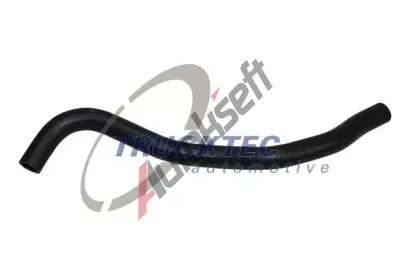 TRUCKTEC AUTOMOTIVE Hydraulick hadice zen TCT 08.37.057, 08.37.057
