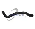 Hydraulick hadice zen TRUCKTEC AUTOMOTIVE ‐ TCT 08.37.058