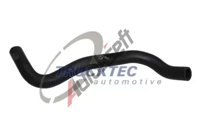 TRUCKTEC AUTOMOTIVE Hydraulick hadice zen TCT 08.37.058, 08.37.058