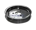 emenice servopumpy TRUCKTEC AUTOMOTIVE ‐ TCT 08.37.066
