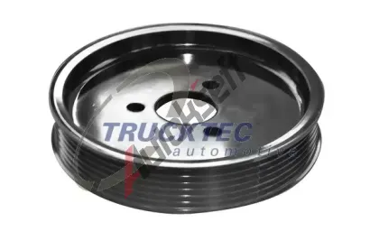 TRUCKTEC AUTOMOTIVE emenice servopumpy TCT 08.37.066, 08.37.066
