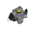TRUCKTEC AUTOMOTIVE Hydraulick� �erpadlo ��zen�&nbsp;&dash;&nbsp;TCT 08.37.070