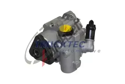 TRUCKTEC AUTOMOTIVE Hydraulick� �erpadlo ��zen� TCT 08.37.070, 08.37.070