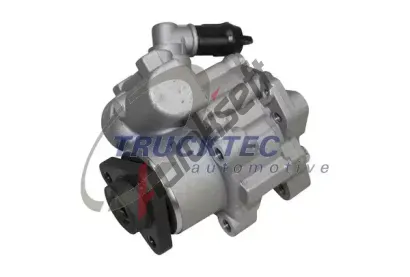 TRUCKTEC AUTOMOTIVE Hydraulick erpadlo zen TCT 08.37.074, 08.37.074