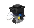 Hydraulick erpadlo zen TRUCKTEC AUTOMOTIVE ‐ TCT 08.37.075