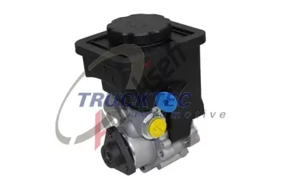 TRUCKTEC AUTOMOTIVE Hydraulick erpadlo zen TCT 08.37.075, 08.37.075