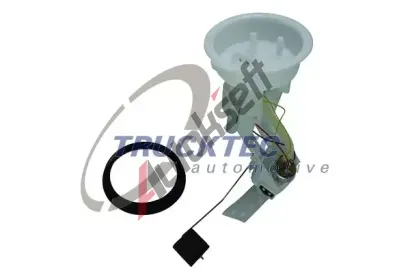 TRUCKTEC AUTOMOTIVE Palivov erpadlo TCT 08.38.025, 08.38.025