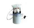 Palivov pvodn jednotka TRUCKTEC AUTOMOTIVE ‐ TCT 08.38.030