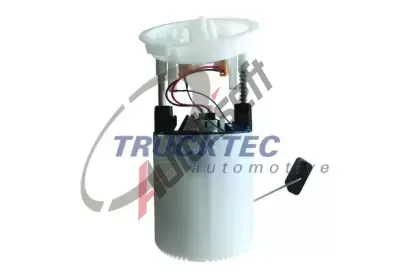 TRUCKTEC AUTOMOTIVE Palivov pvodn jednotka TCT 08.38.030, 08.38.030