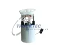 Palivov pvodn jednotka TRUCKTEC AUTOMOTIVE ‐ TCT 08.38.031