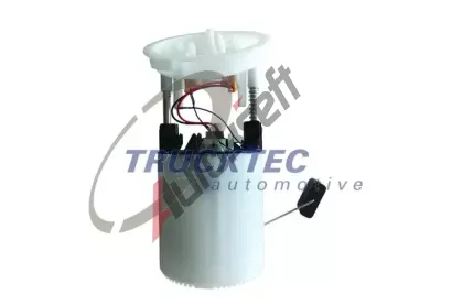 TRUCKTEC AUTOMOTIVE Palivov pvodn jednotka TCT 08.38.031, 08.38.031
