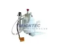 Palivov pvodn jednotka TRUCKTEC AUTOMOTIVE ‐ TCT 08.38.032