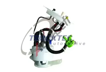 TRUCKTEC AUTOMOTIVE Palivov pvodn jednotka TCT 08.38.035, 08.38.035