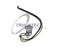 Palivov pvodn jednotka TRUCKTEC AUTOMOTIVE ‐ TCT 08.38.040