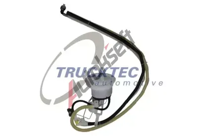TRUCKTEC AUTOMOTIVE Palivov pvodn jednotka TCT 08.38.040, 08.38.040