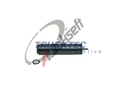 TRUCKTEC AUTOMOTIVE Palivov filtr TCT 08.38.044, 08.38.044