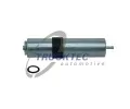 Palivov filtr TRUCKTEC AUTOMOTIVE ‐ TCT 08.38.045