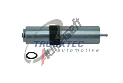TRUCKTEC AUTOMOTIVE Palivov filtr TCT 08.38.045, 08.38.045