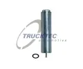 Palivov filtr TRUCKTEC AUTOMOTIVE ‐ TCT 08.38.046